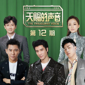 国产成人午夜毛片在线
