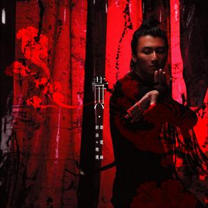 国产成人午夜毛片在线
