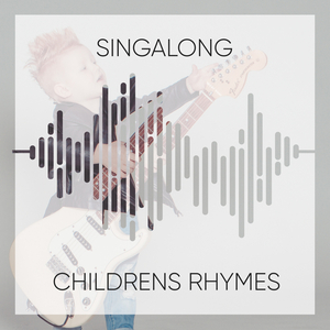 国产成人午夜毛片在线
