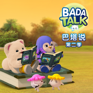 国产成人午夜毛片在线
