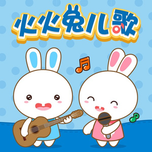 国产成人午夜毛片在线
