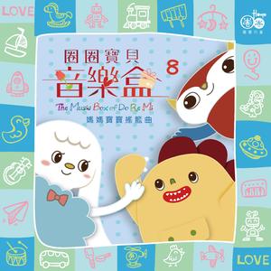 国产成人午夜毛片在线
