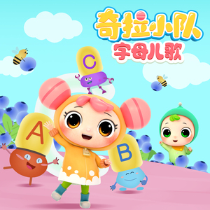 国产成人午夜毛片在线
