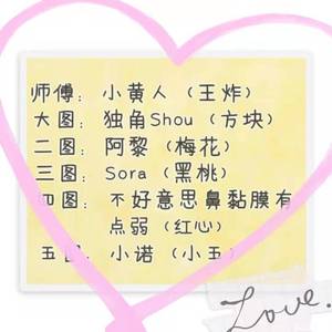 国产成人午夜毛片在线
