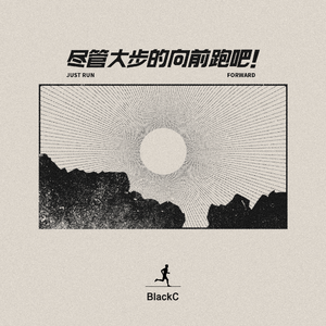 国产成人午夜毛片在线
