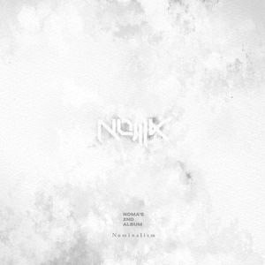 国产成人午夜毛片在线
