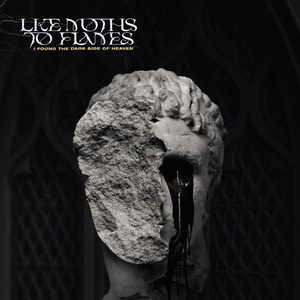 国产成人午夜毛片在线
