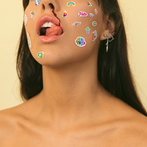 国产成人午夜毛片在线
