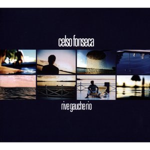 国产成人午夜毛片在线
