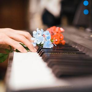 国产成人午夜毛片在线
