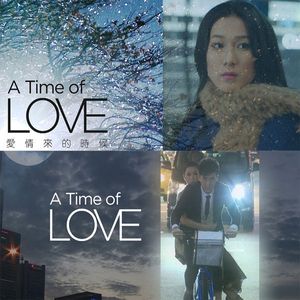 国产成人午夜毛片在线
