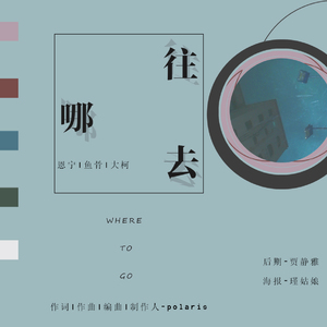 国产成人午夜毛片在线
