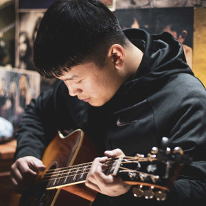 国产成人午夜毛片在线
