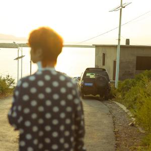 国产成人午夜毛片在线
