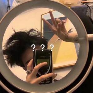 国产成人午夜毛片在线
