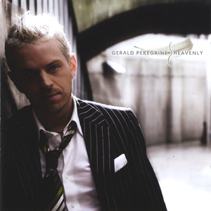 国产成人午夜毛片在线
