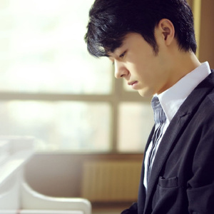 国产成人午夜毛片在线
