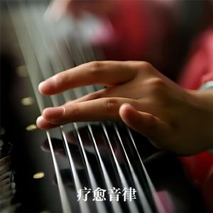 国产成人午夜毛片在线
