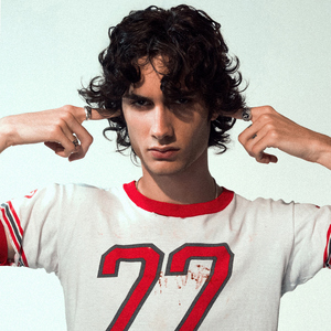 国产成人午夜毛片在线
