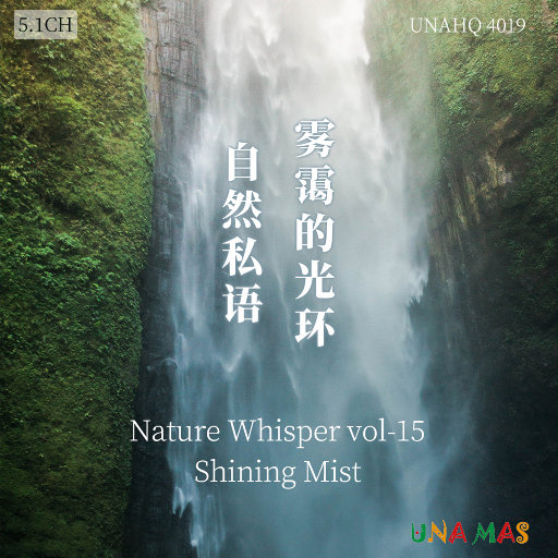 国产成人午夜毛片在线
