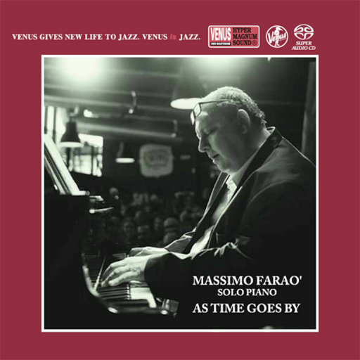 国产成人午夜毛片在线
