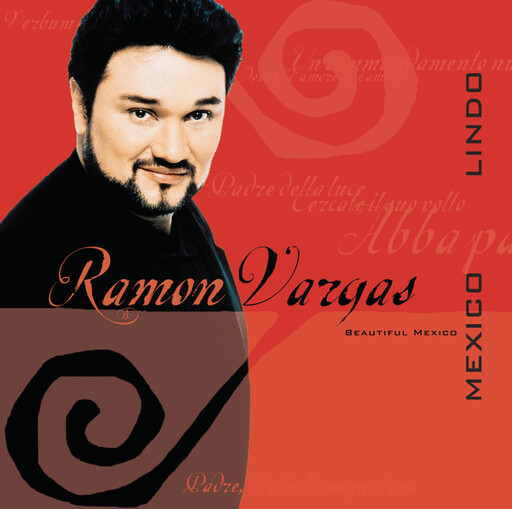 国产成人午夜毛片在线
