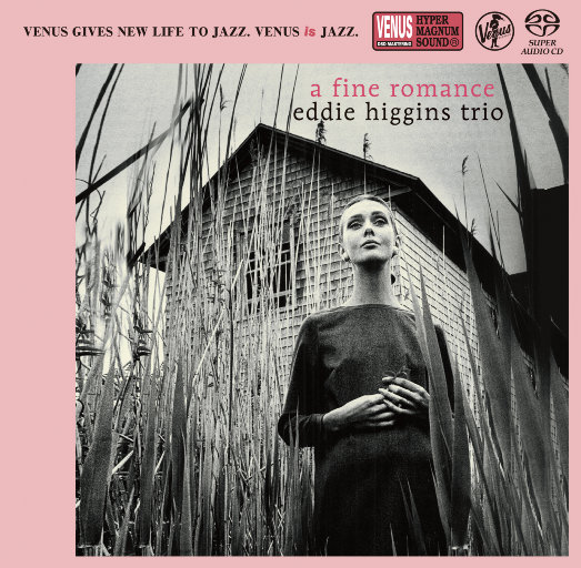 国产成人午夜毛片在线
