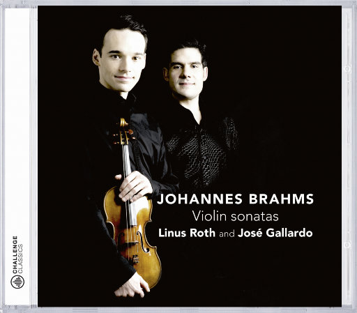 国产成人午夜毛片在线
